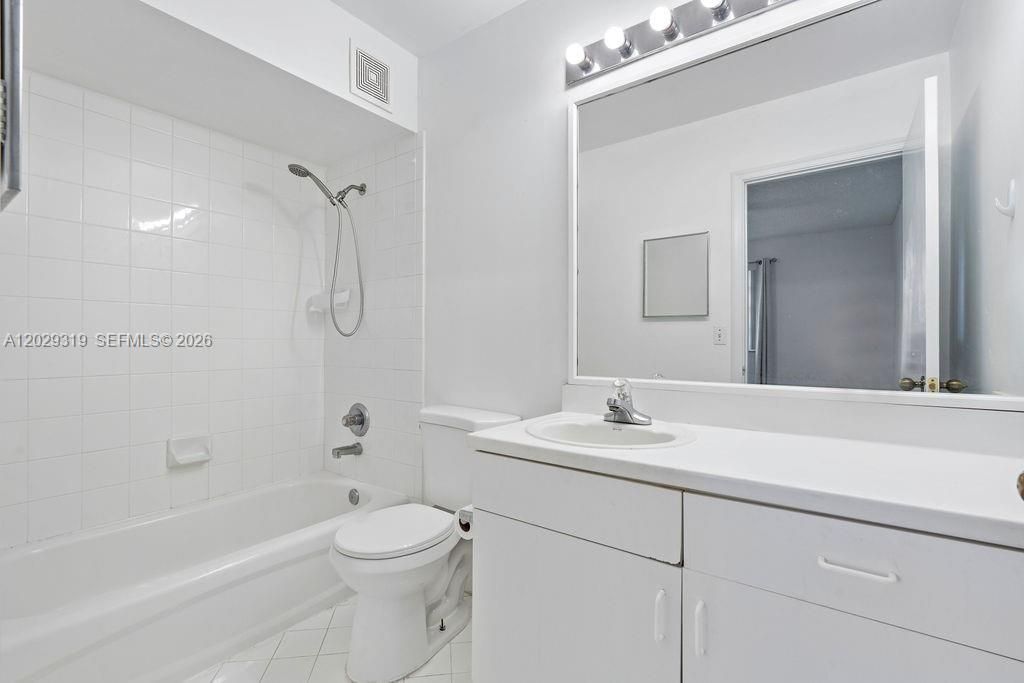 3796 San Simeon Cir , Weston, FL 33331 Photo