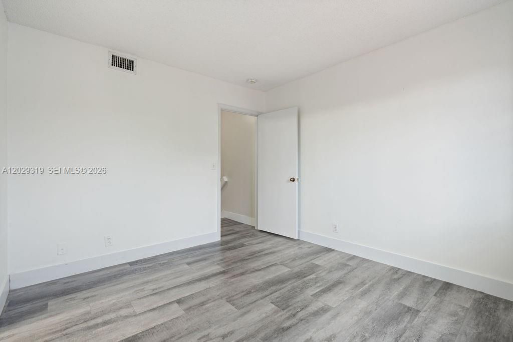 3796 San Simeon Cir , Weston, FL 33331 Photo