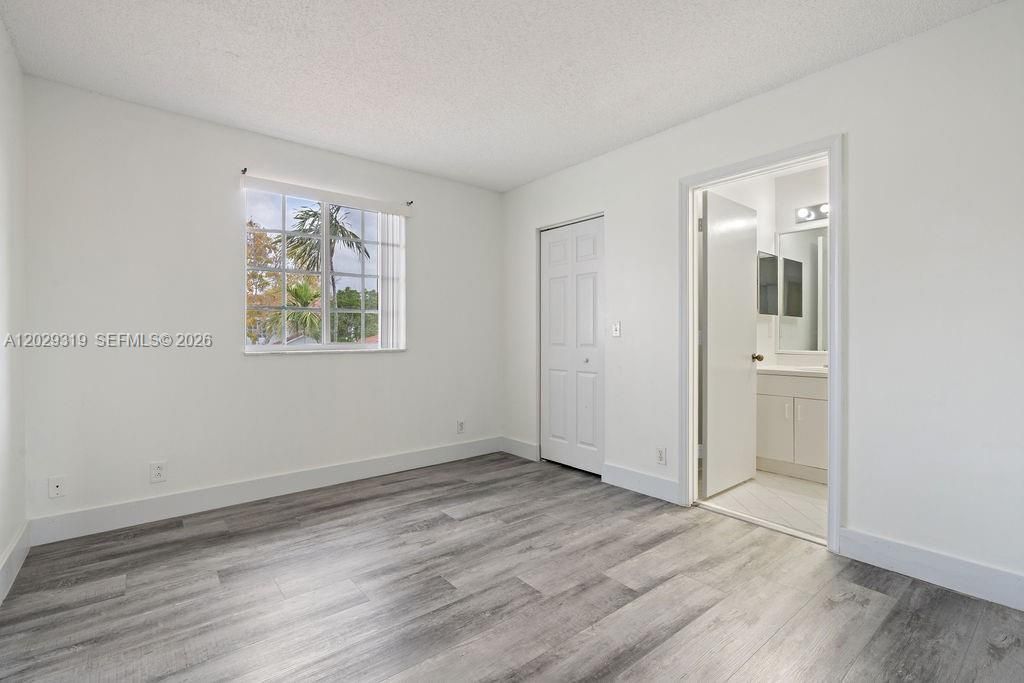 3796 San Simeon Cir , Weston, FL 33331 Photo