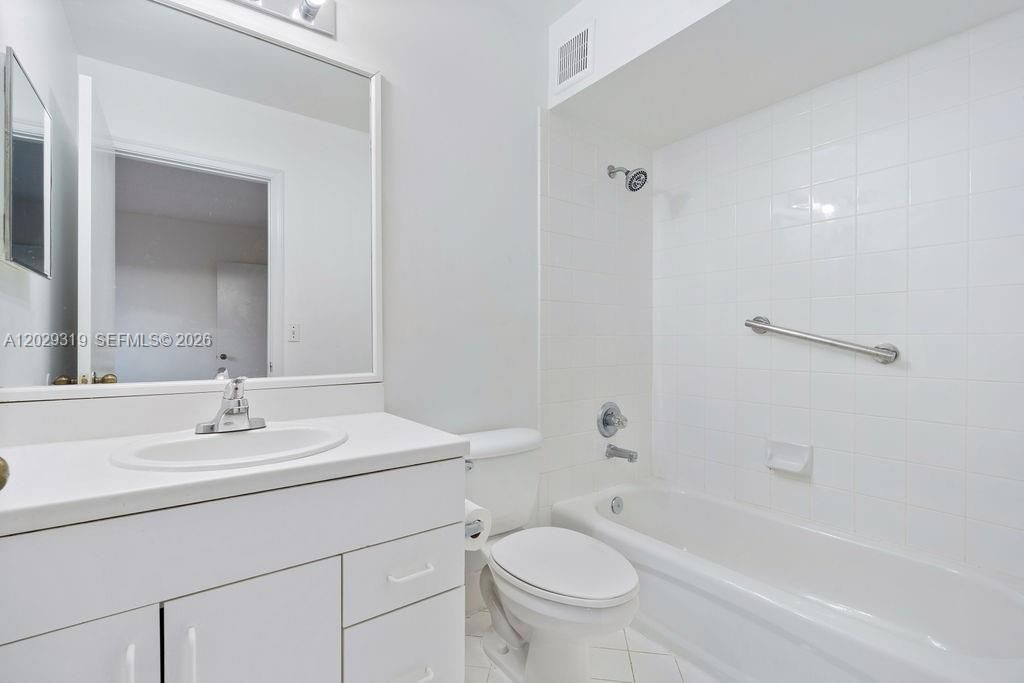 3796 San Simeon Cir , Weston, FL 33331 Photo