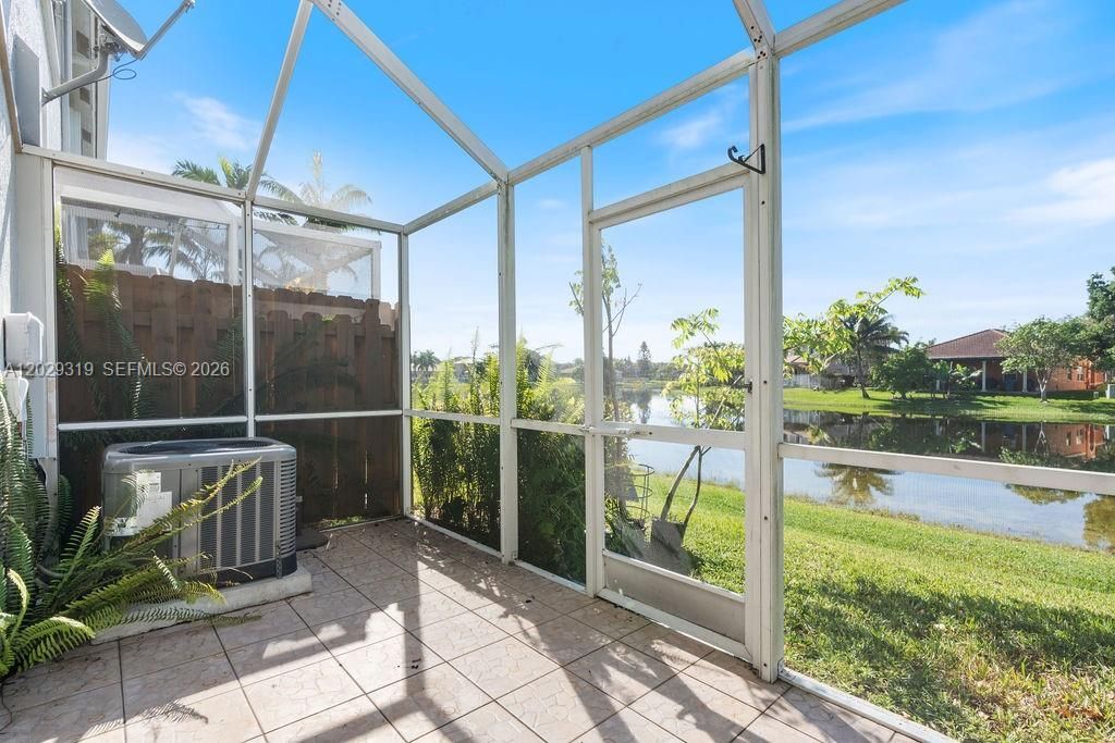 3796 San Simeon Cir , Weston, FL 33331 Photo