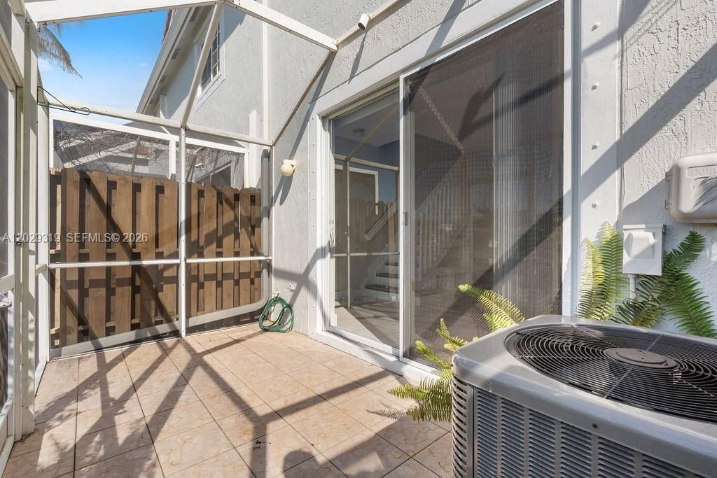 3796 San Simeon Cir , Weston, FL 33331 Photo