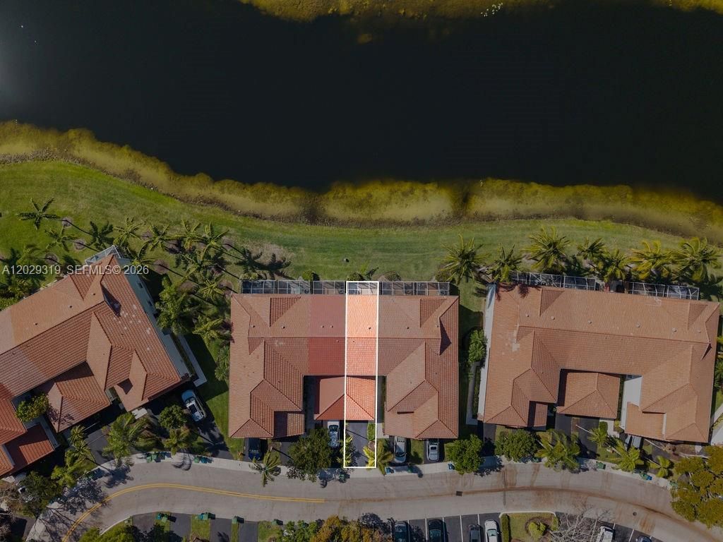 3796 San Simeon Cir , Weston, FL 33331 Photo