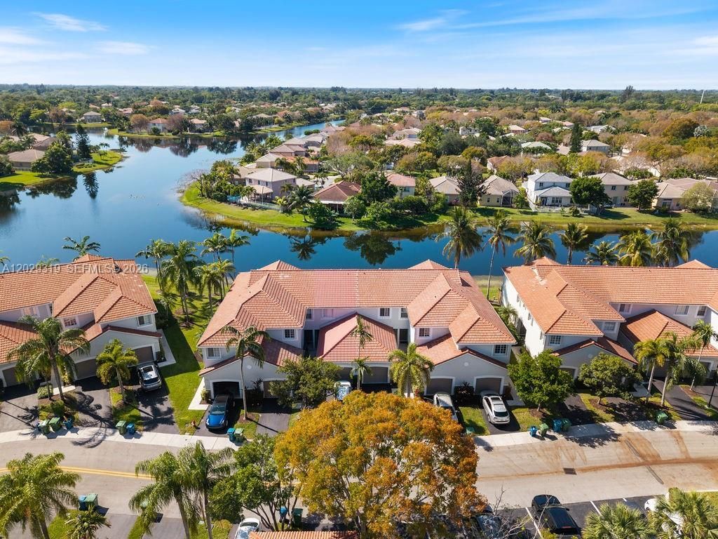 3796 San Simeon Cir , Weston, FL 33331 Photo