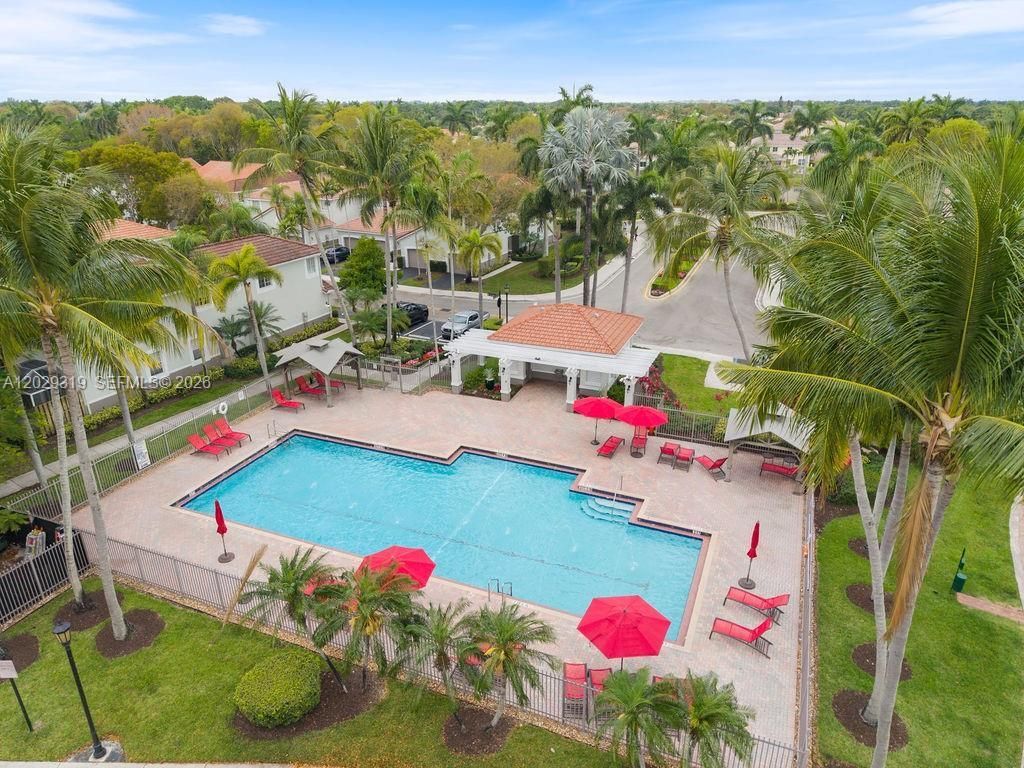 3796 San Simeon Cir , Weston, FL 33331 Photo