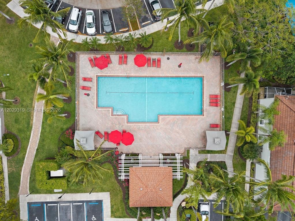 3796 San Simeon Cir , Weston, FL 33331 Photo