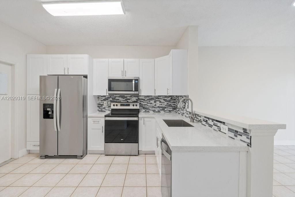 3796 San Simeon Cir , Weston, FL 33331 Photo
