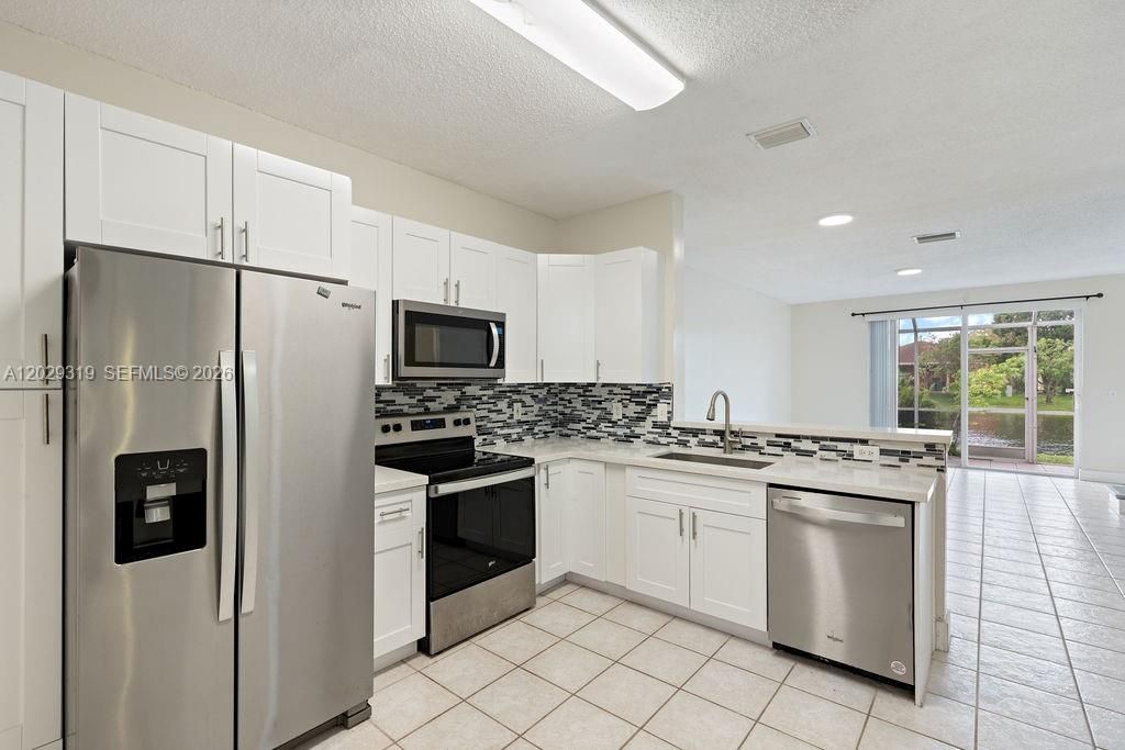 3796 San Simeon Cir , Weston, FL 33331 Photo