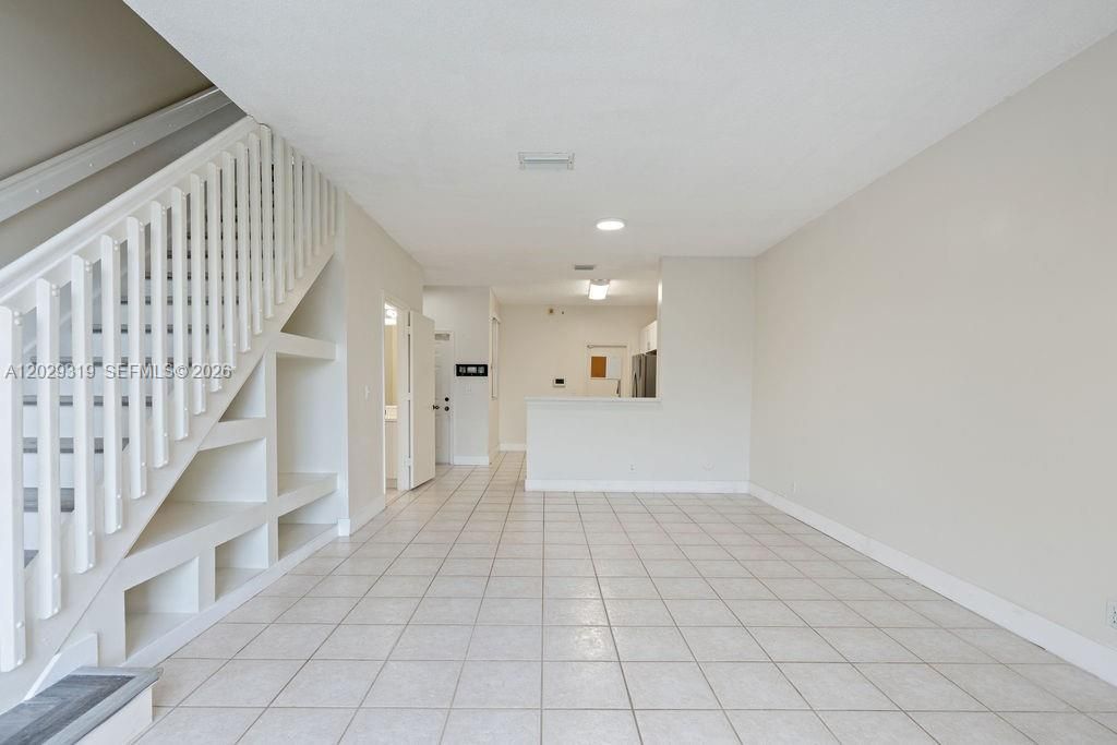 3796 San Simeon Cir , Weston, FL 33331 Photo