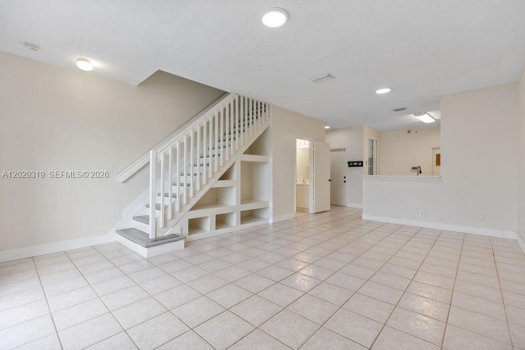 3796 San Simeon Cir , Weston, FL 33331 Photo