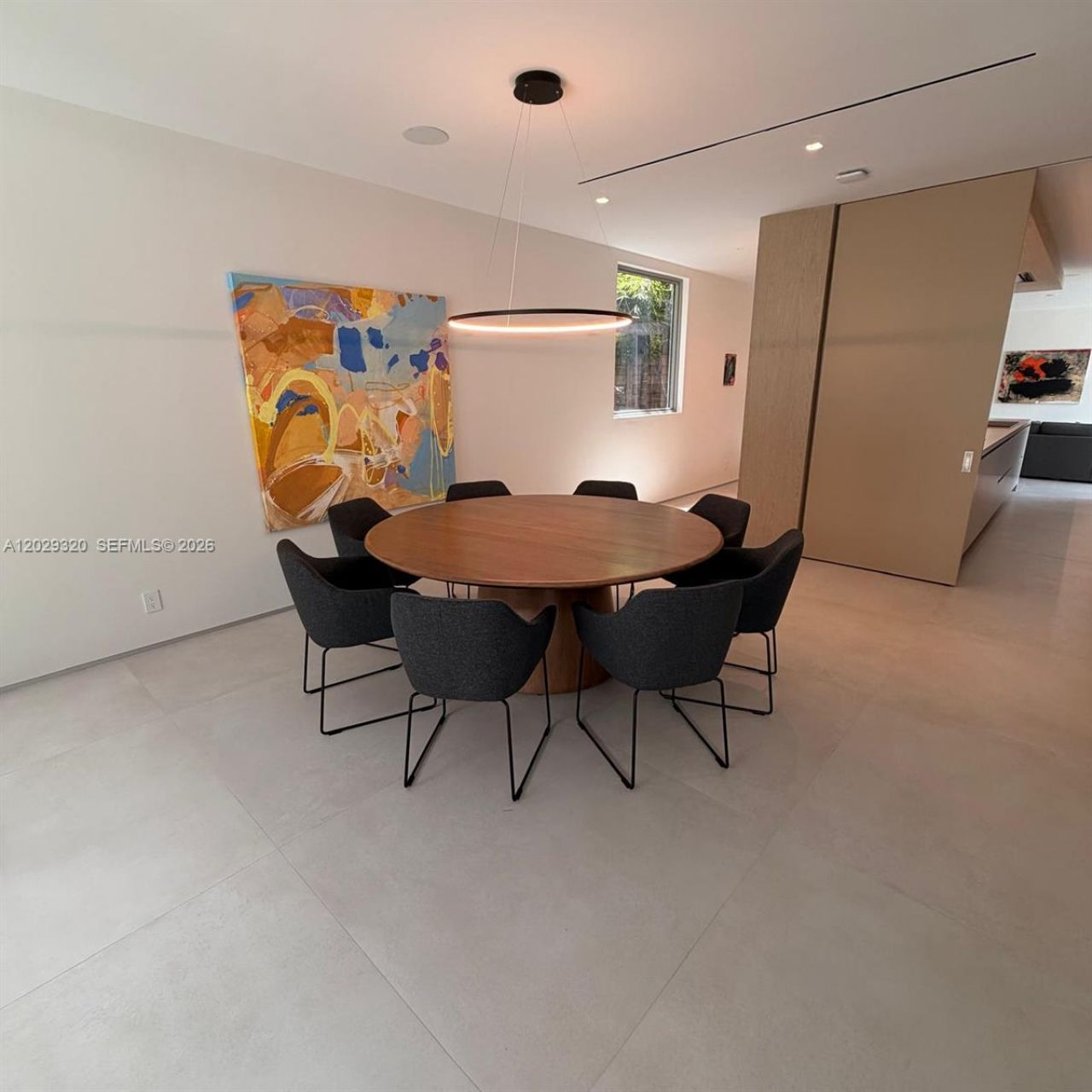 2100 S Miami Ave, Miami, FL 33129 Photo