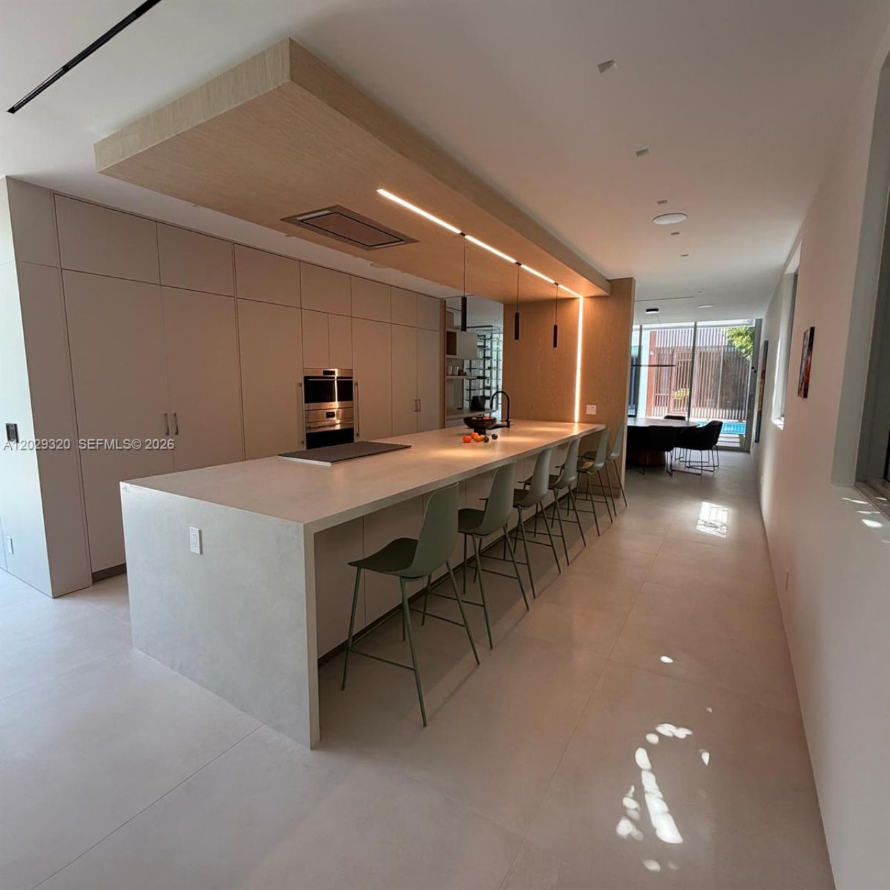 2100 S Miami Ave, Miami, FL 33129 Photo