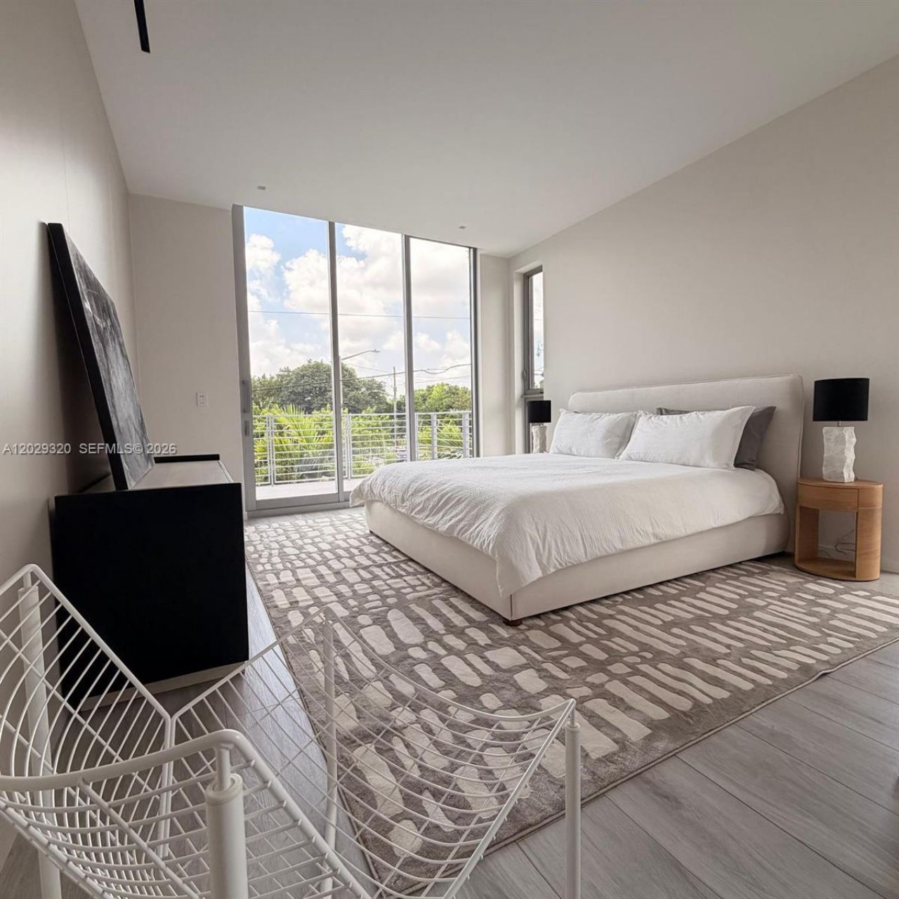 2100 S Miami Ave, Miami, FL 33129 Photo
