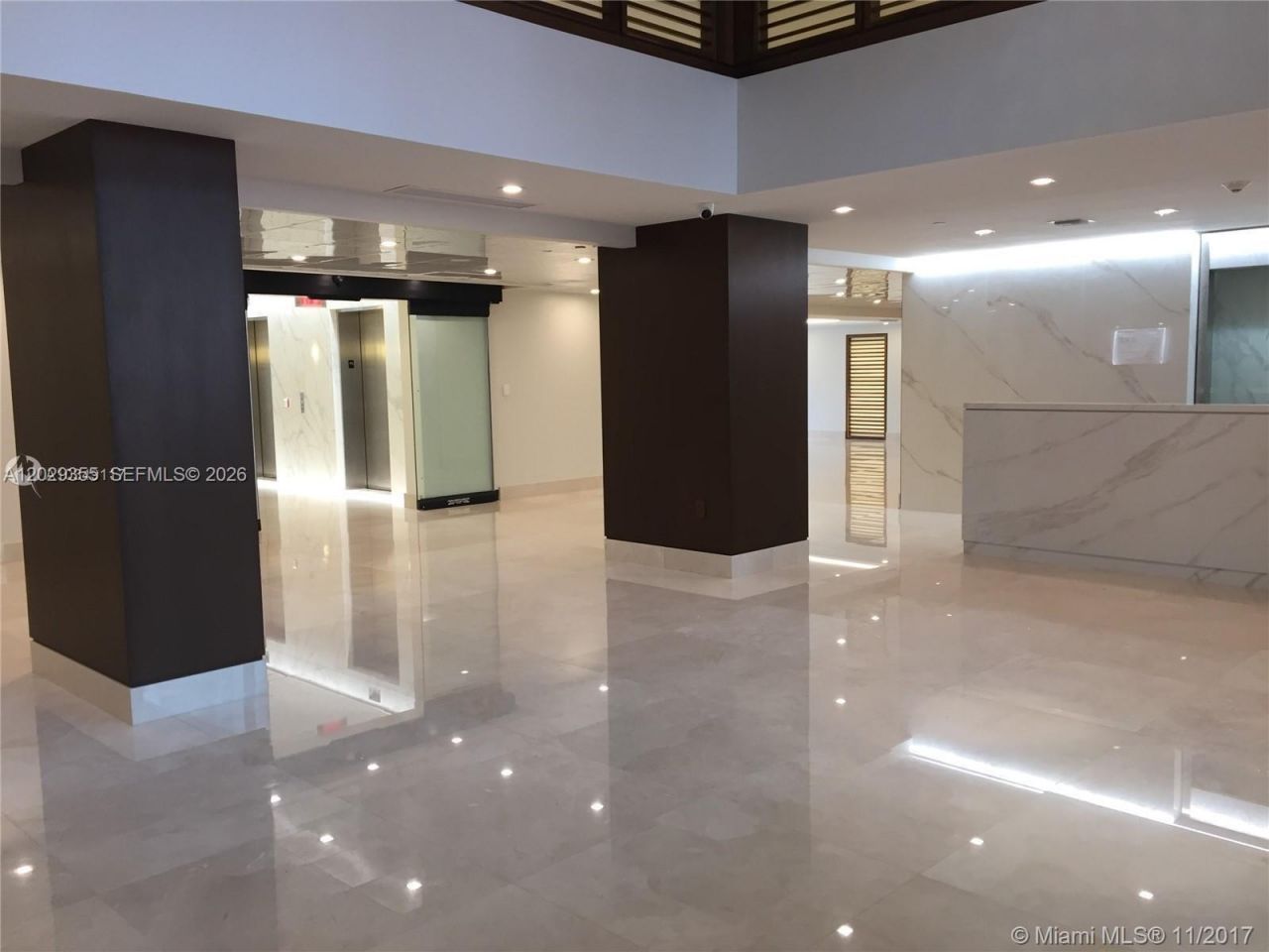 540 Brickell Key Dr, Unit 1122, Miami, FL 33131 Photo