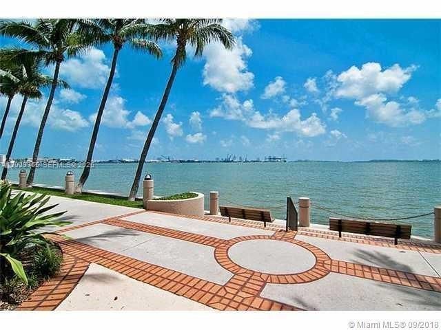 540 Brickell Key Dr, Unit 1122, Miami, FL 33131 Photo