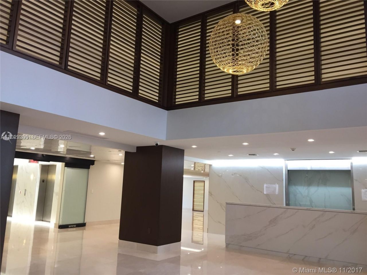 540 Brickell Key Dr, Unit 1122, Miami, FL 33131 Photo
