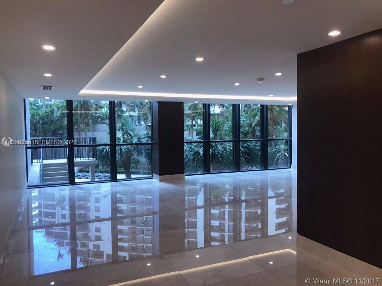 540 Brickell Key Dr, Unit 1122, Miami, FL 33131 Photo