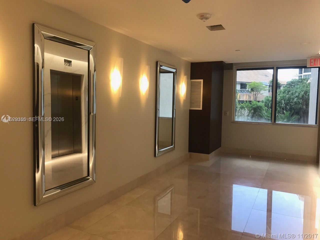 540 Brickell Key Dr, Unit 1122, Miami, FL 33131 Photo