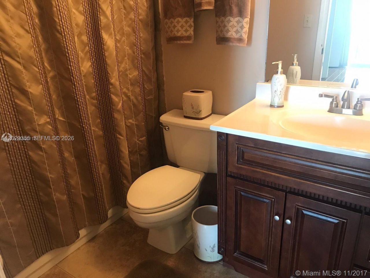 540 Brickell Key Dr, Unit 1122, Miami, FL 33131 Photo