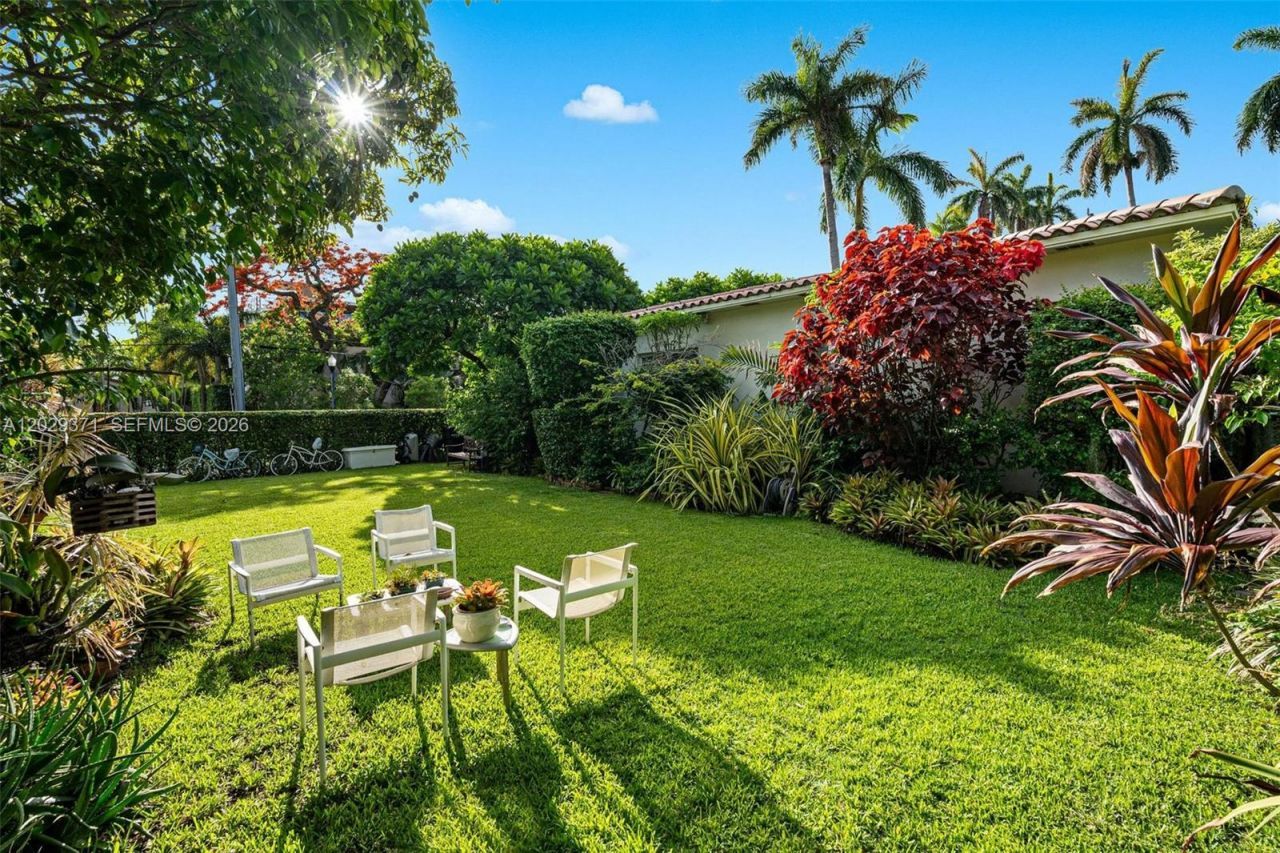 455 W Dilido Dr, Miami Beach, FL 33139 Photo