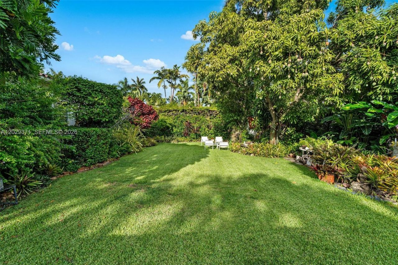 455 W Dilido Dr, Miami Beach, FL 33139 Photo