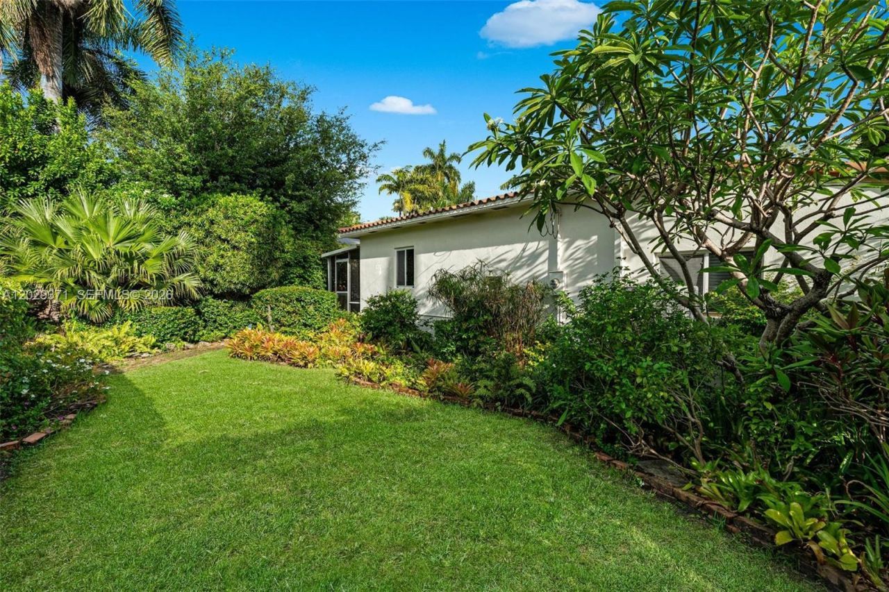 455 W Dilido Dr, Miami Beach, FL 33139 Photo