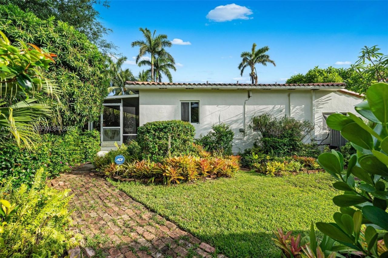 455 W Dilido Dr, Miami Beach, FL 33139 Photo