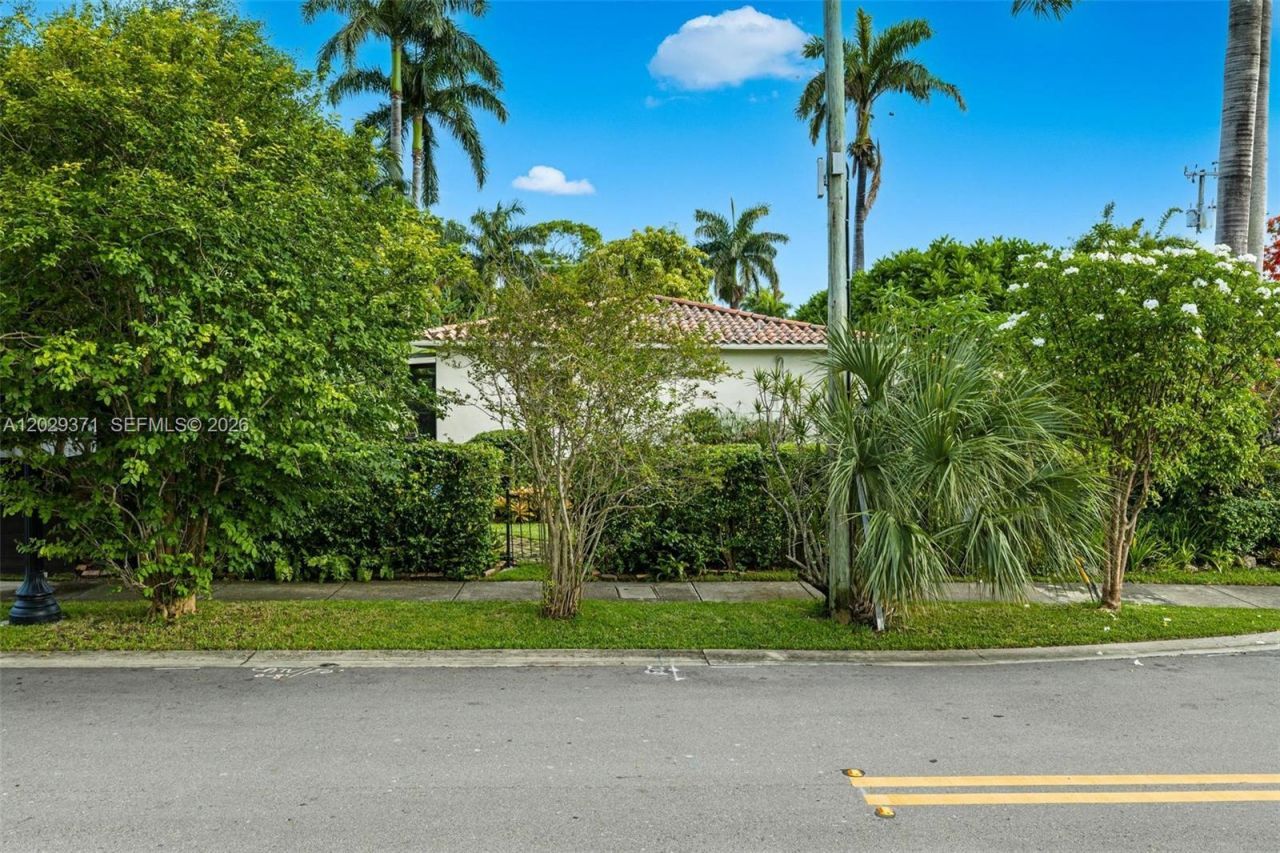 455 W Dilido Dr, Miami Beach, FL 33139 Photo