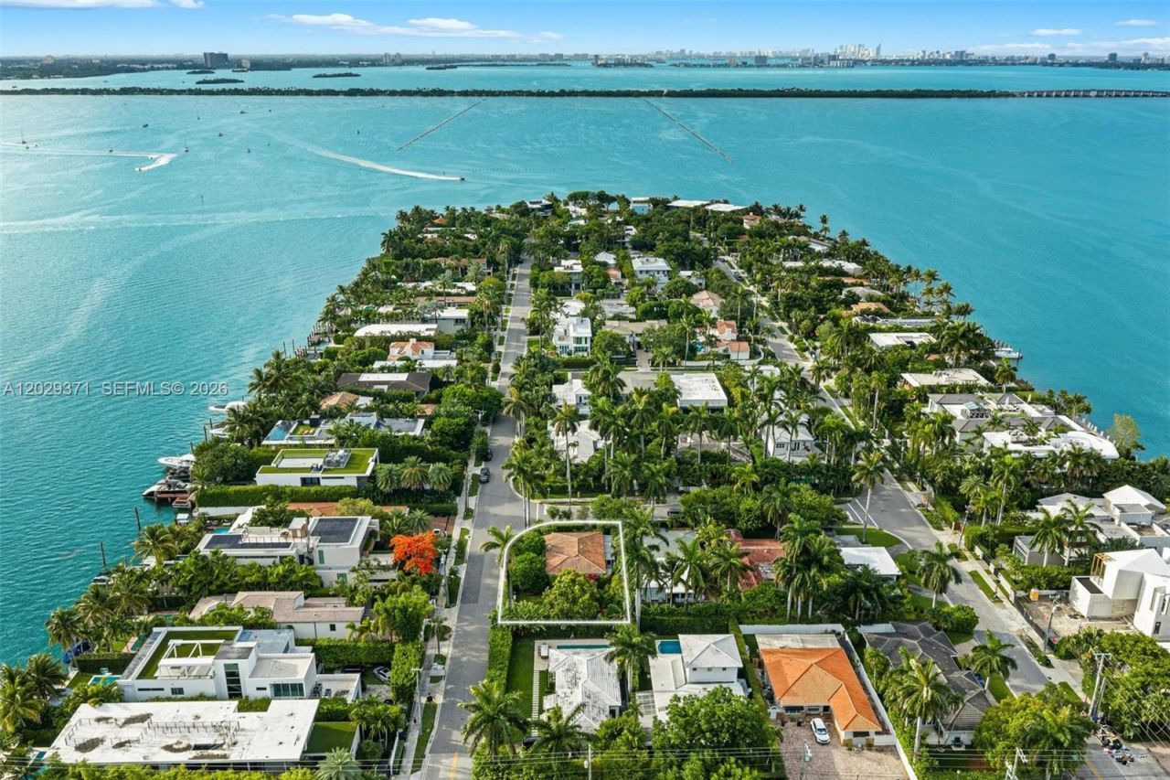 455 W Dilido Dr, Miami Beach, FL 33139 Photo