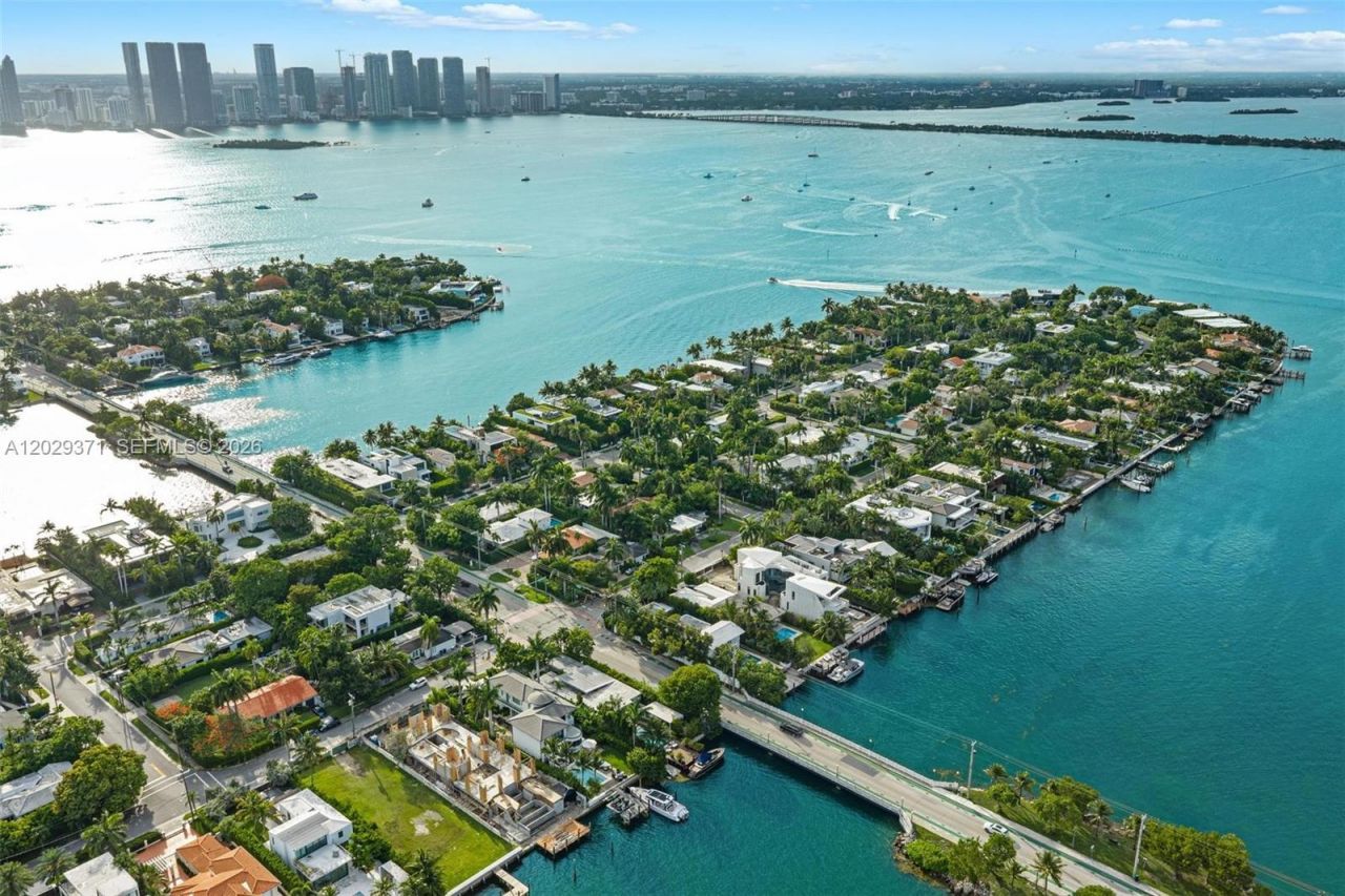 455 W Dilido Dr, Miami Beach, FL 33139 Photo