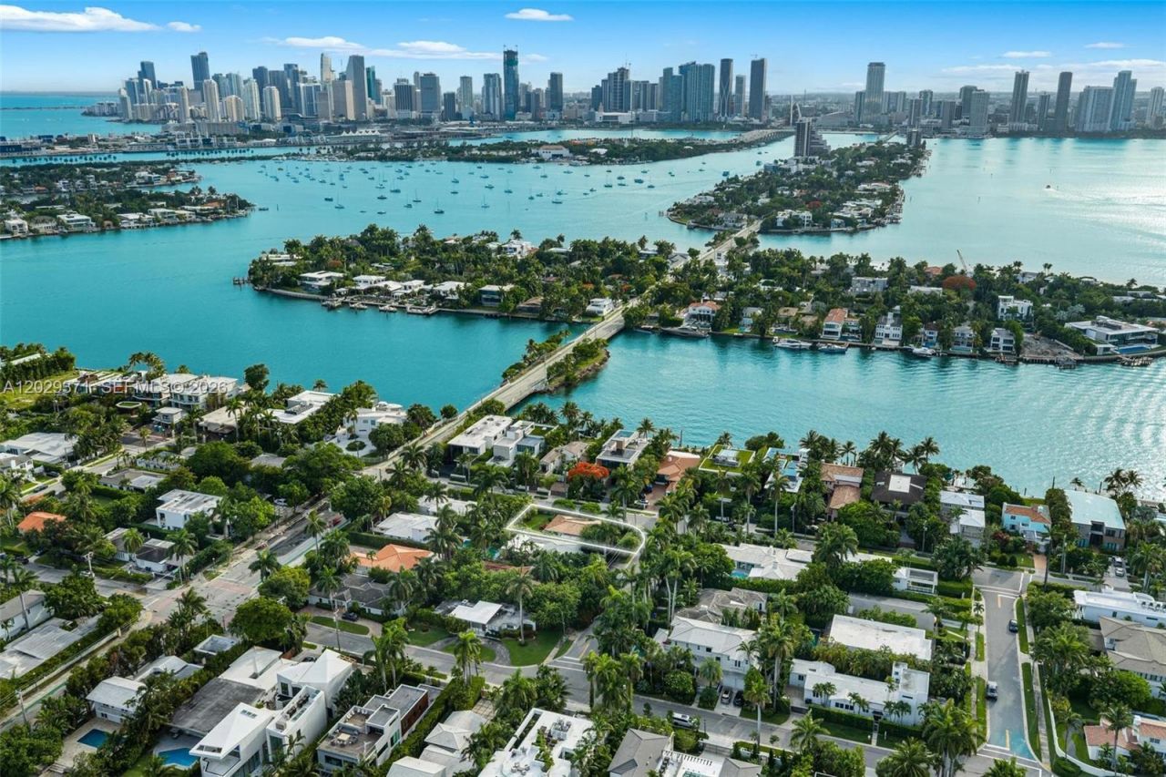 455 W Dilido Dr, Miami Beach, FL 33139 Photo