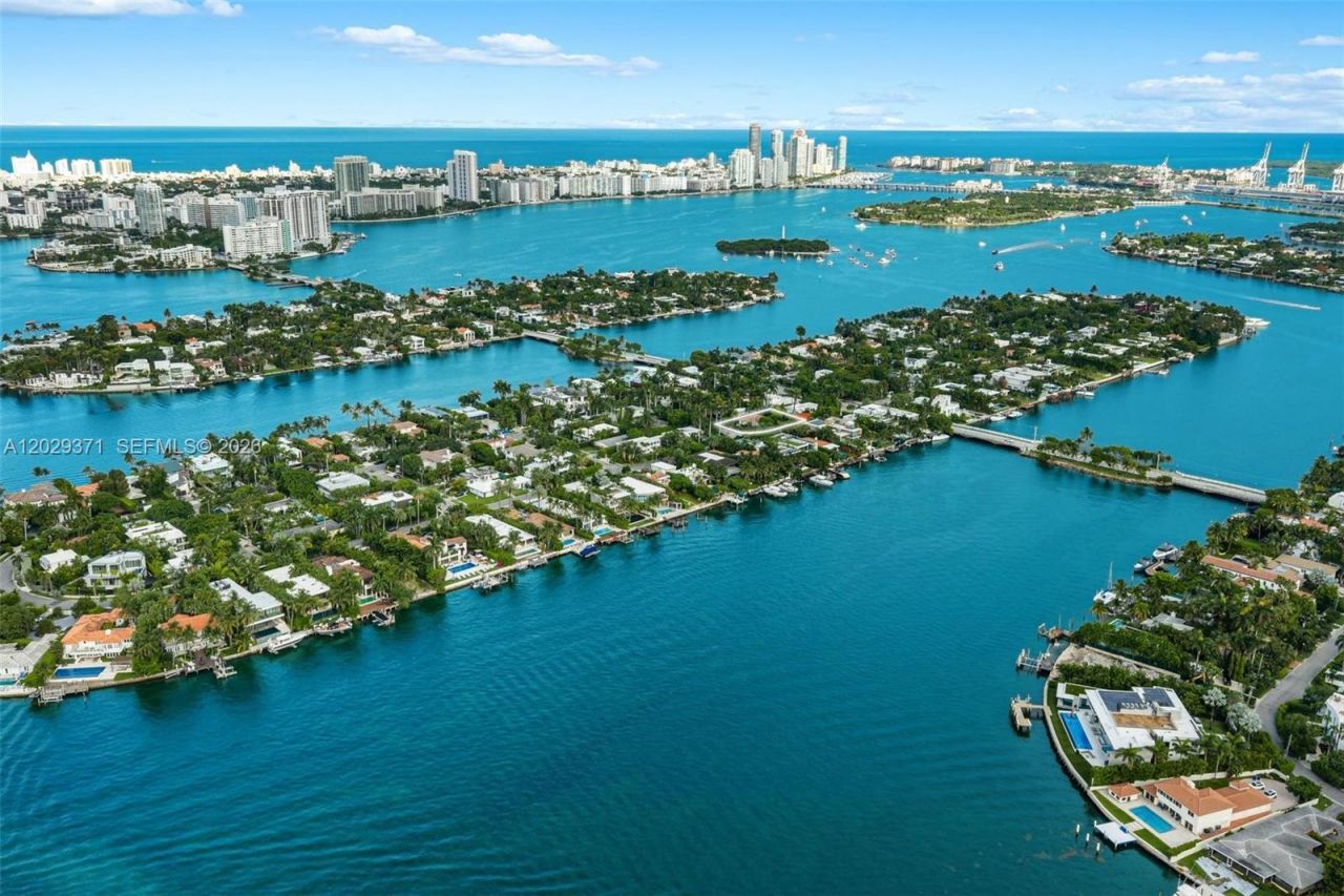 455 W Dilido Dr, Miami Beach, FL 33139 Photo