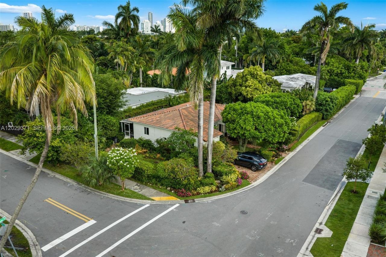 455 W Dilido Dr, Miami Beach, FL 33139 Photo