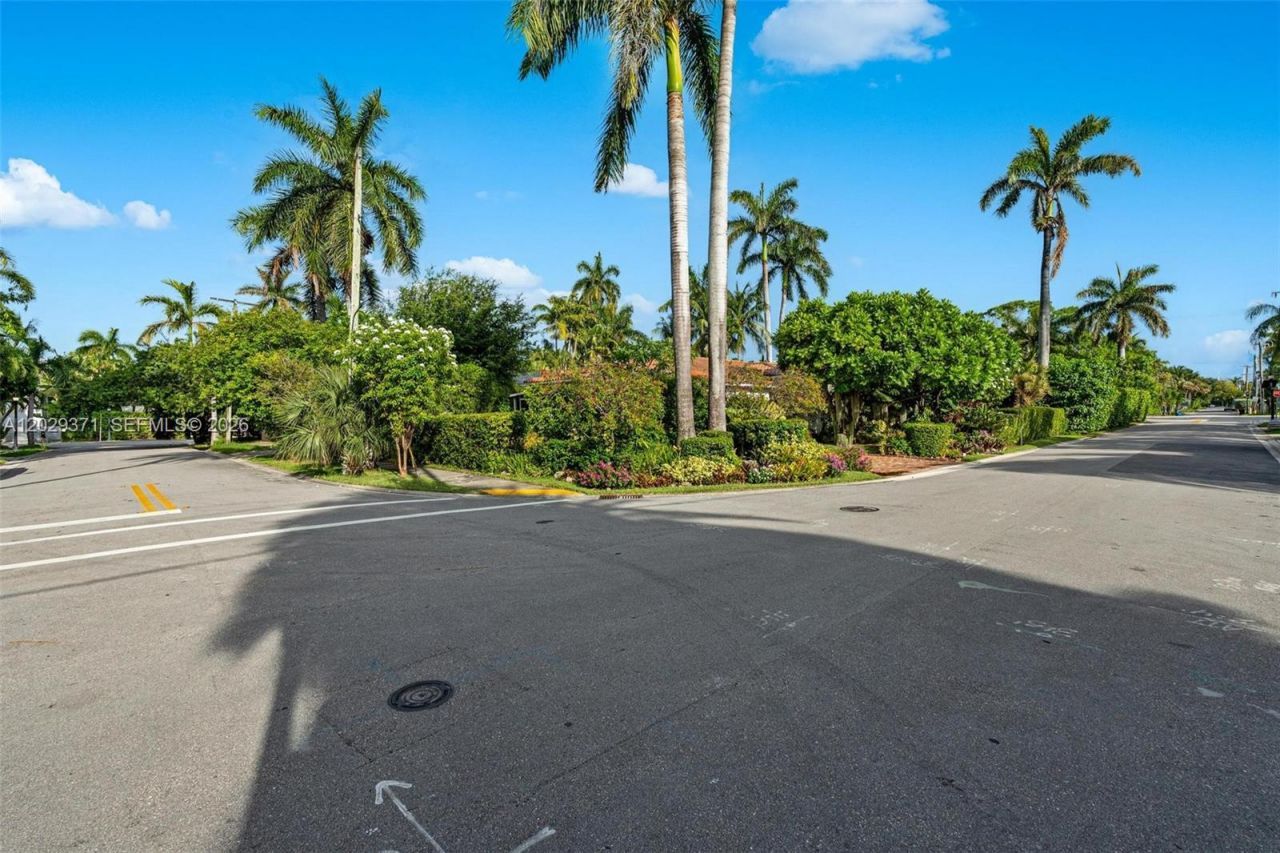 455 W Dilido Dr, Miami Beach, FL 33139 Photo