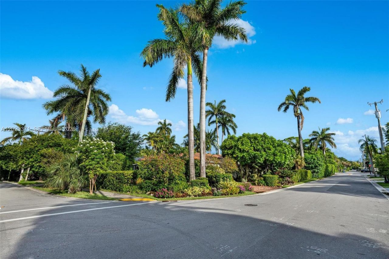 455 W Dilido Dr, Miami Beach, FL 33139 Photo