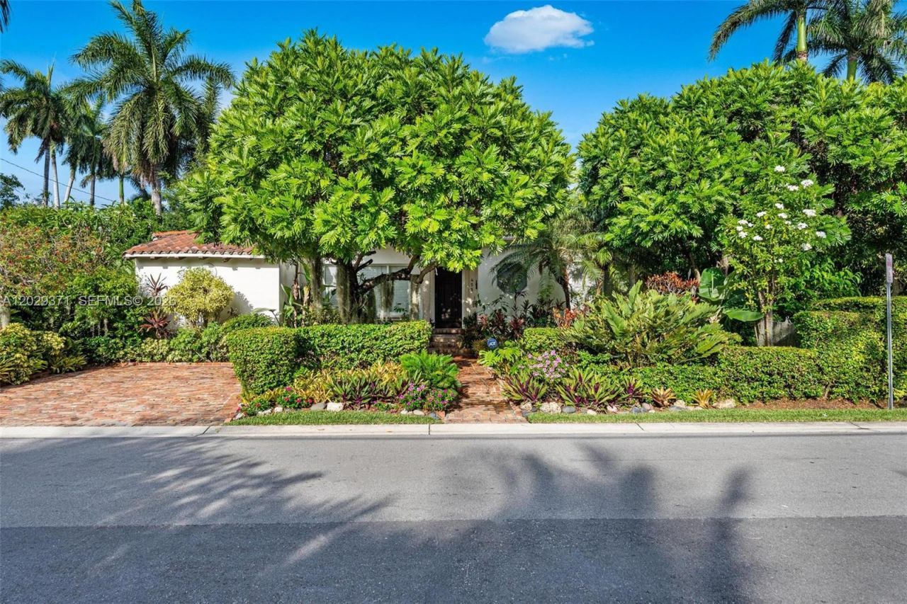 455 W Dilido Dr, Miami Beach, FL 33139 Photo