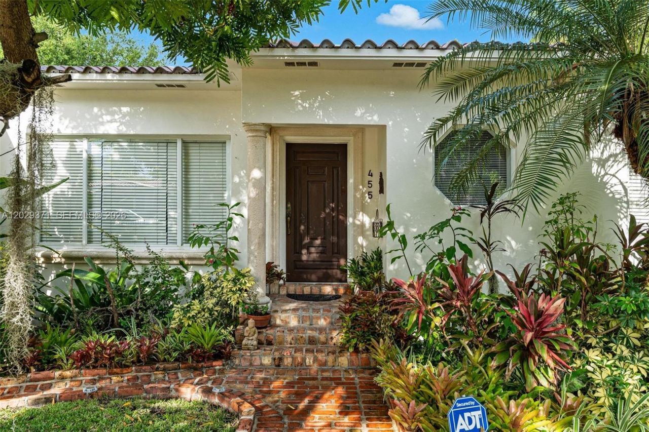 455 W Dilido Dr, Miami Beach, FL 33139 Photo