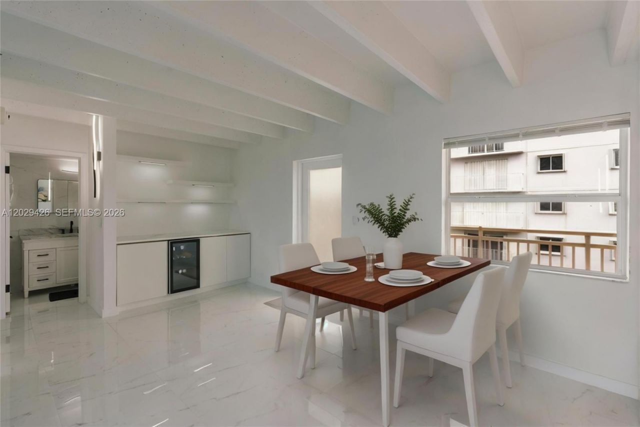 4500 S Ocean Blvd , Unit 405, Lantana, FL 33480 Photo