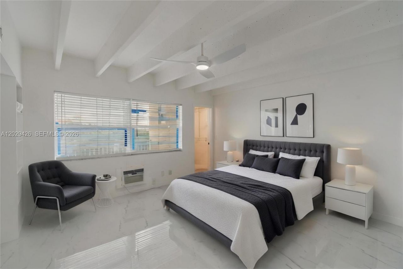 4500 S Ocean Blvd , Unit 405, Lantana, FL 33480 Photo