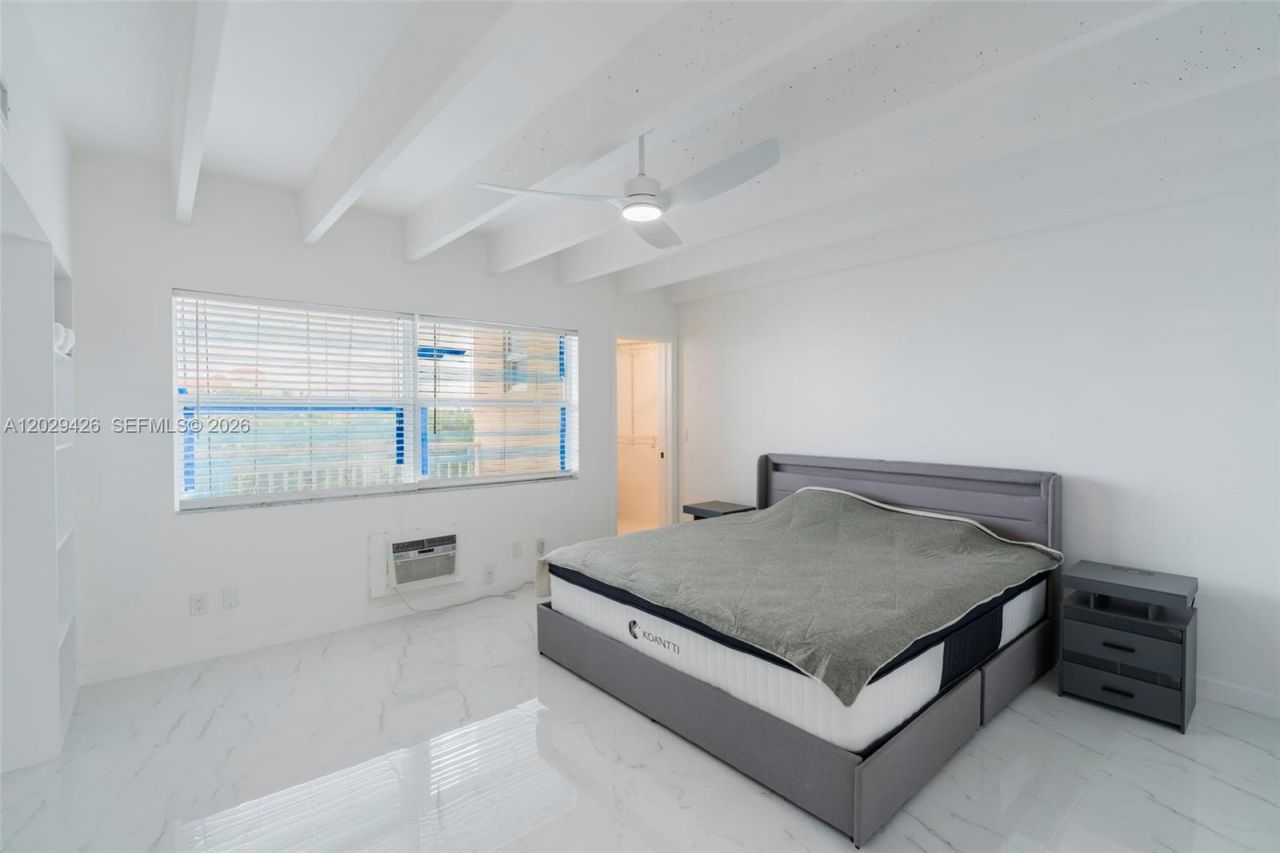 4500 S Ocean Blvd , Unit 405, Lantana, FL 33480 Photo