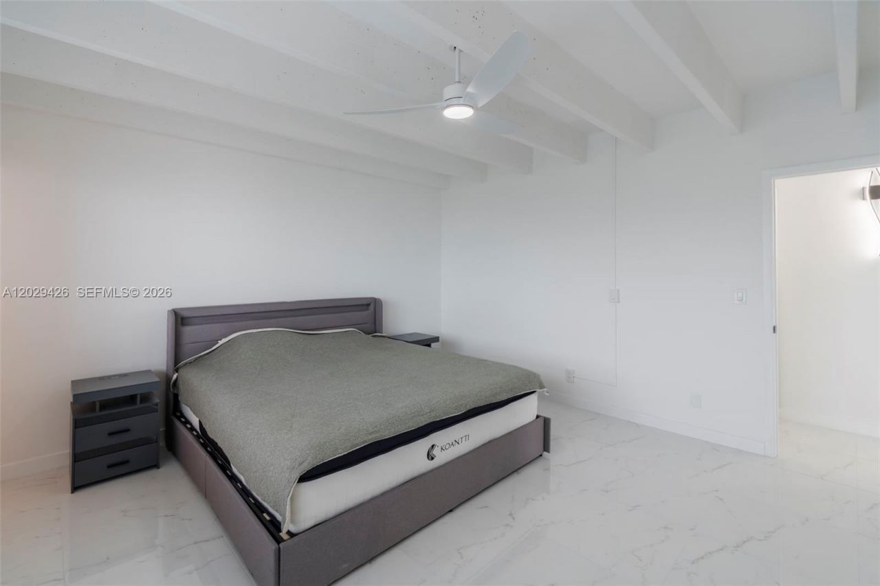 4500 S Ocean Blvd , Unit 405, Lantana, FL 33480 Photo