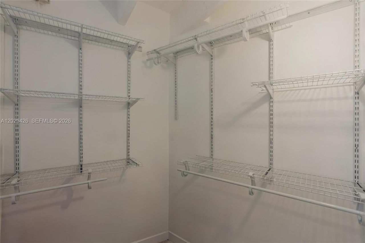 4500 S Ocean Blvd , Unit 405, Lantana, FL 33480 Photo