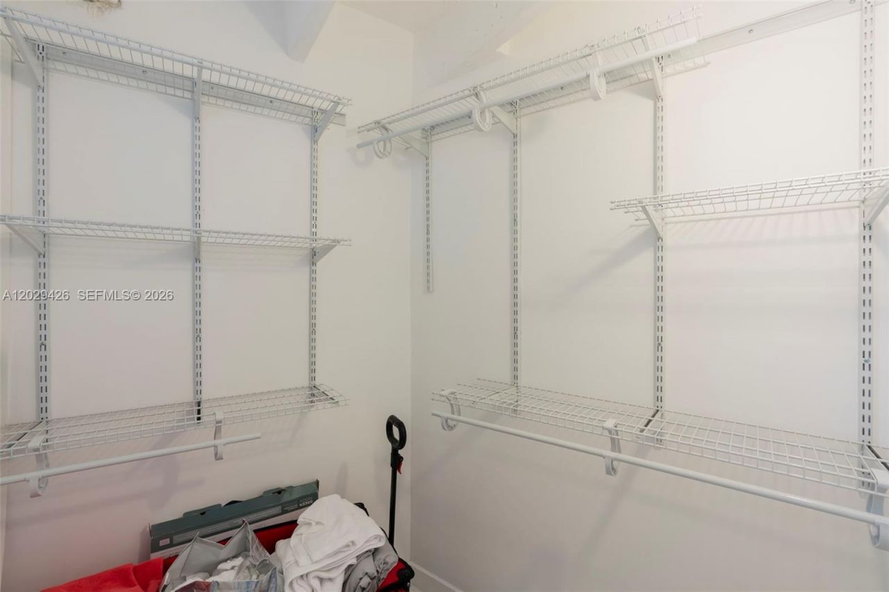 4500 S Ocean Blvd , Unit 405, Lantana, FL 33480 Photo