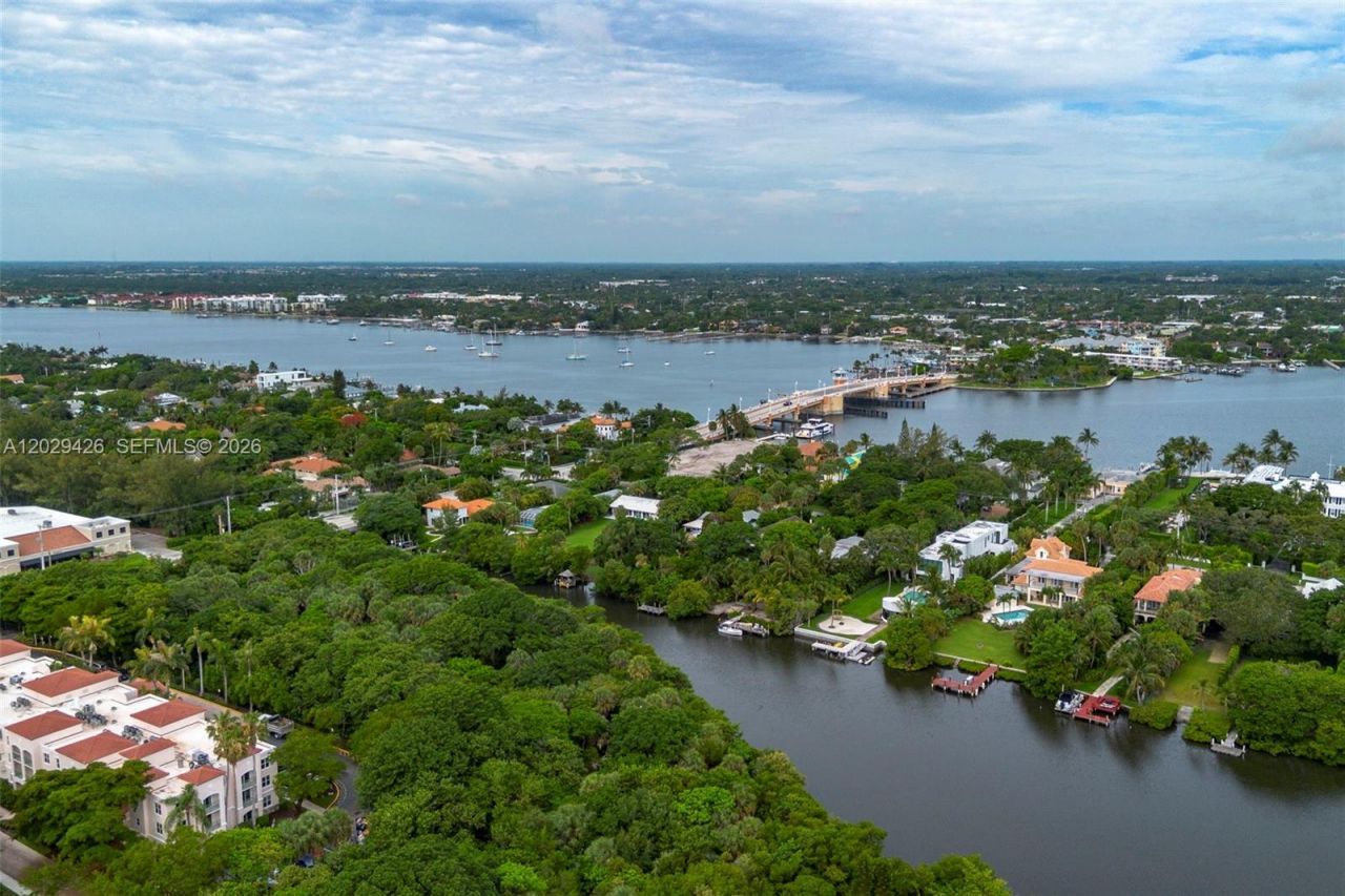 4500 S Ocean Blvd , Unit 405, Lantana, FL 33480 Photo
