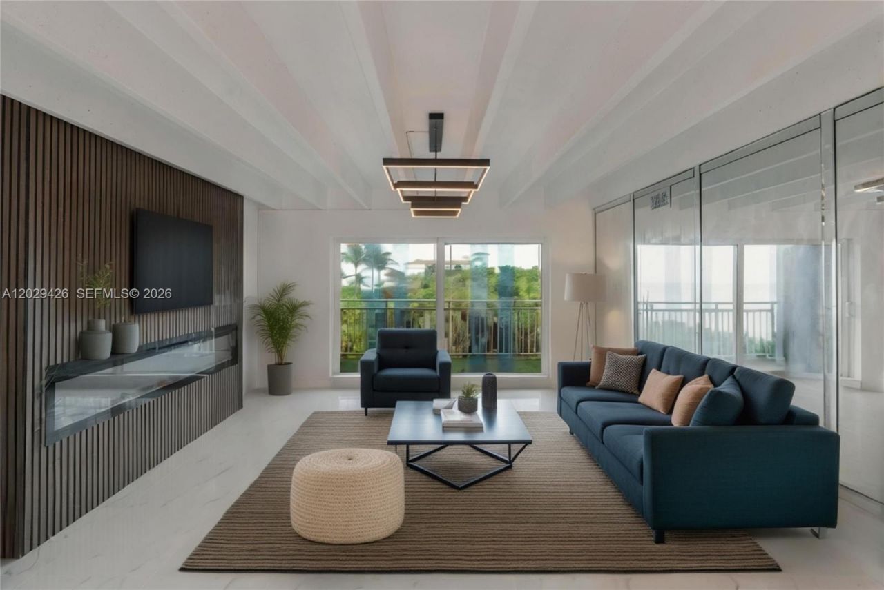 4500 S Ocean Blvd , Unit 405, Lantana, FL 33480 Photo
