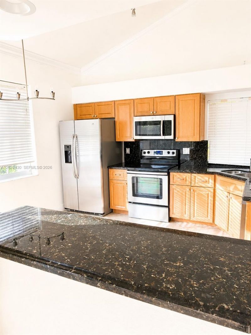 569 Spinnaker , Weston, FL 33326 Photo