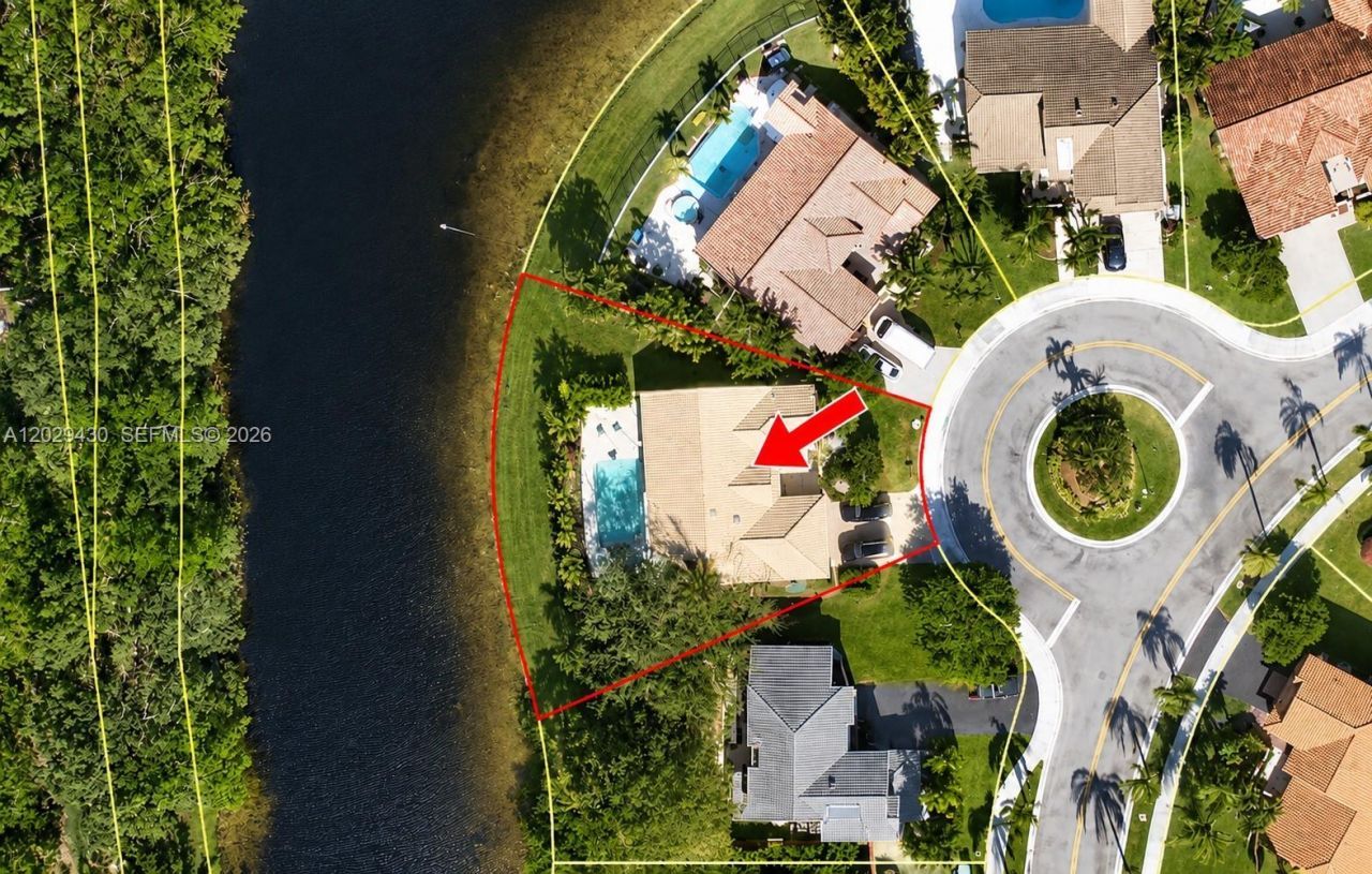 569 Spinnaker , Weston, FL 33326 Photo