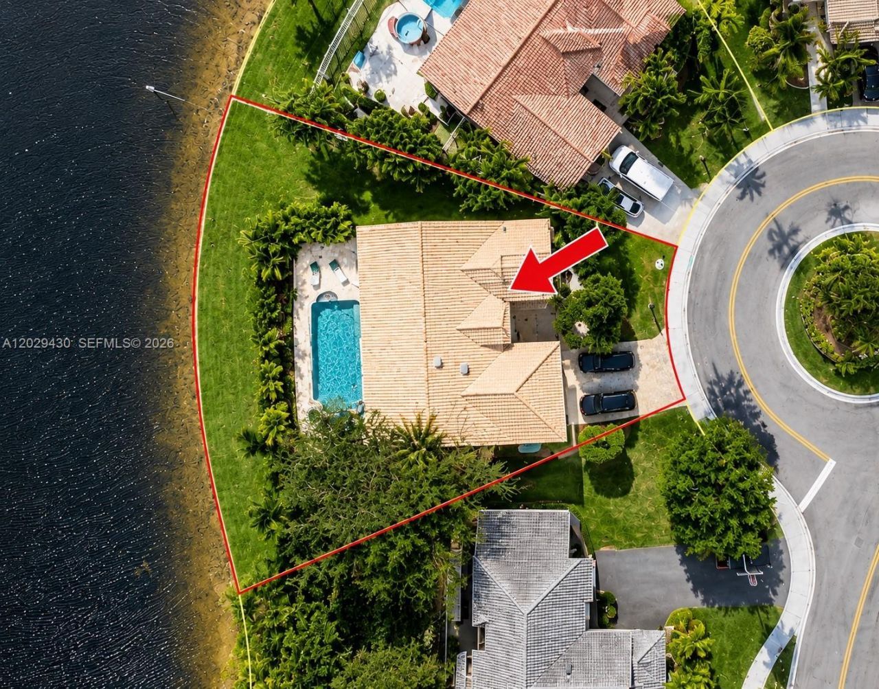 569 Spinnaker , Weston, FL 33326 Photo