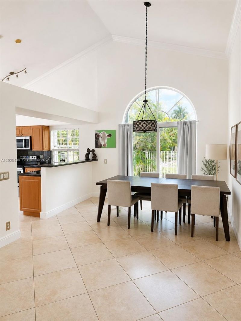 569 Spinnaker , Weston, FL 33326 Photo