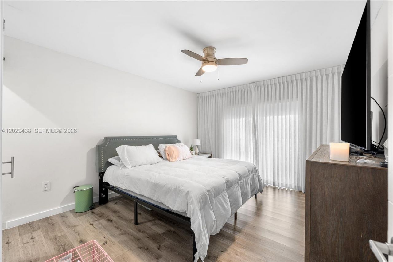 16424 Briar Patch Pl , Unit 16424, Miami Lakes, FL 33014 Photo
